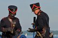 Schwerin Schlossfest   014